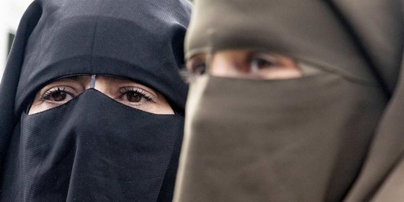 В Афганистане издали указ о правах женщин