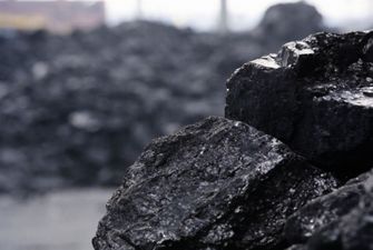 ДТЕК купив 300 тисяч тонн вугілля з Південної Америки