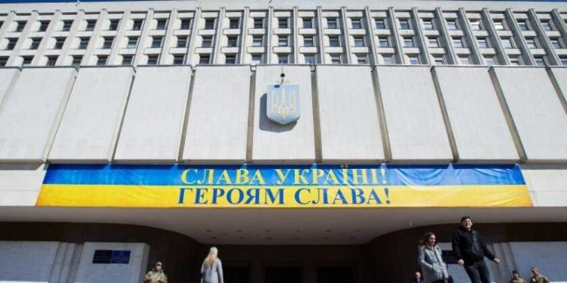 У ЦВК повідомили, коли можуть відбутися перші місцеві вибори на Донбасі