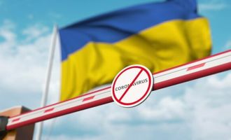 Умерли свыше 112 тыс. украинцев: четыре года назад, 11 марта, ВОЗ объявила Covid-пандемию