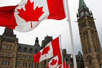 Канада отменяет все пандемические ограничения на пересечение границы