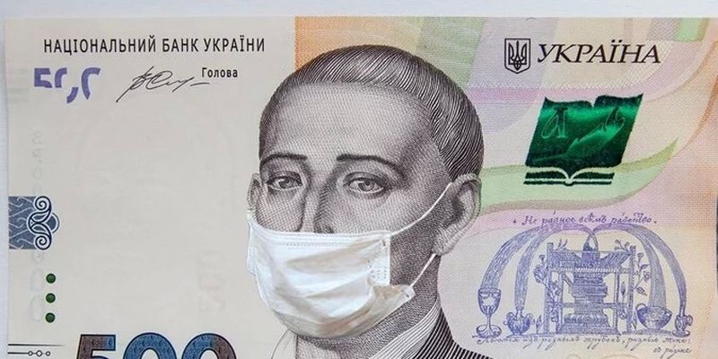 Львів втратив 400 мільйонів гривень через пандемію