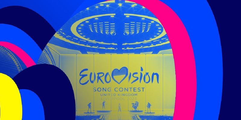 Букмекери оновили прогнози щодо переможця на Євробаченні-2023