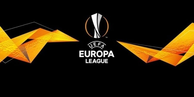 Завтра пройдет жеребьевка оставшихся раундов Лиги Европы УЕФА
