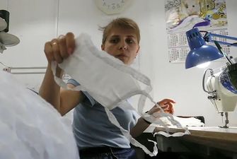 Пандемію коронавірусу закінчено, але в Україні – карантин до 30 червня