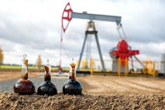 Ценовая война РФ и Саудовской Аравии: стоимость нефти замерла в ожидании
