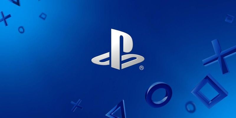 Sony підготувала випробування для власників PS4