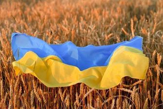 Праздники 29 марта: празднующие в Украине и мире