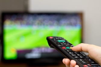 Не те каналы: во львовской школе запретили смотреть уроки по телевизору
