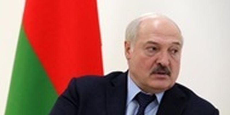 Беларусь готова ответить Западу - Лукашенко