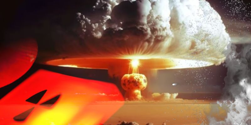 Как будет проходить подготовка к применению ядерного оружия: эксперт рассказал