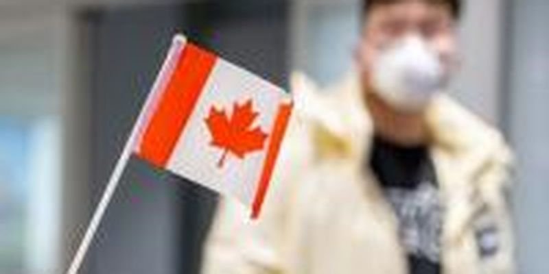 В Канаде задержали мужчину, который преднамеренно кашлял на соседей