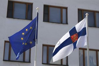 Фінляндія назвала кліматичну політику пріоритетом під час головування в ЄС
