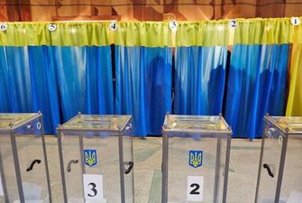 Электоральным барометром для «Слуги народа» станут мартовские выборы в Харьковской области - политолог