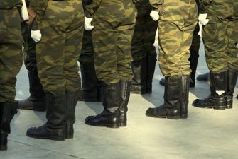 Жданов розповів, як РФ розпорядиться мобілізованими солдатами