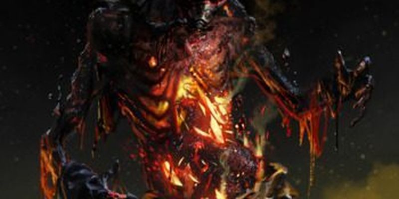 Techland обещает достойное качество Dying Light 2 на базовых Xbox One и PlayStation 4