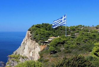 Греция не будет закрывать границы из-за коронавируса – Еврокомиссия
