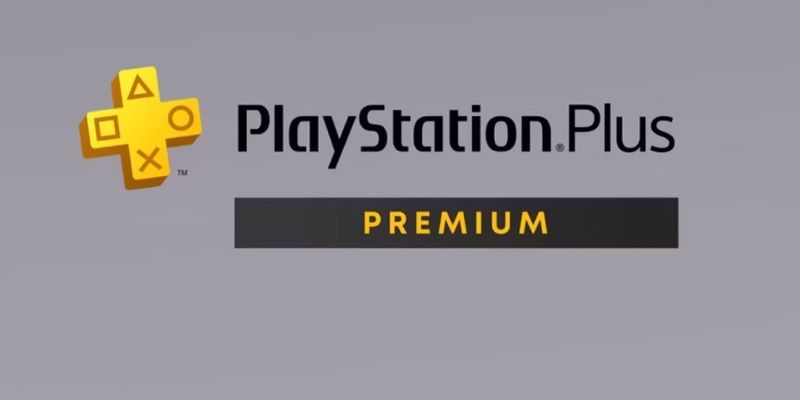 Игры июля для подписчиков PS Plus Extra и PS Plus Premium уже доступны на PS4 и PS5 — полный список от Sony