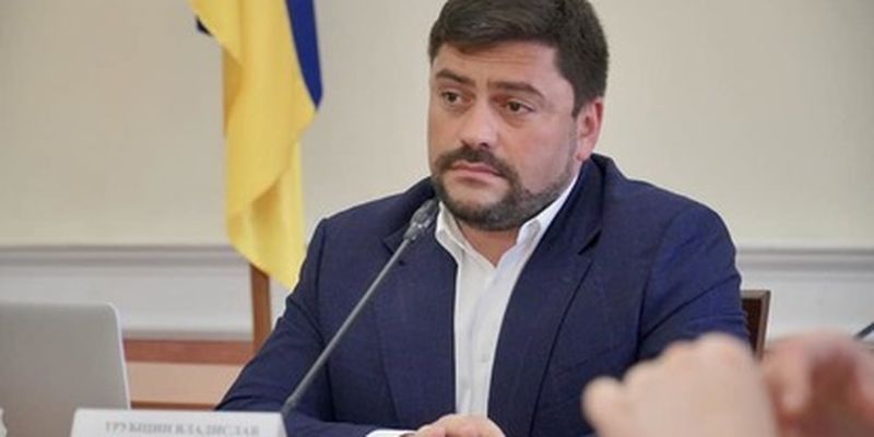 ​Депутату Киеврады сообщили подозрение в миллионной взятке: кто еще задержан