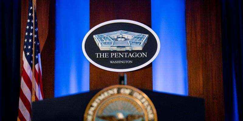 Пентагон блокирует передачу доказательств военных преступлений РФ в Гаагу - NYT