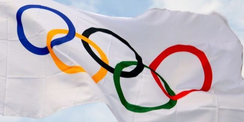 Латвия будет бойкотировать Олимпиаду-2024 в случае допуска спортсменов из РФ и Беларуси