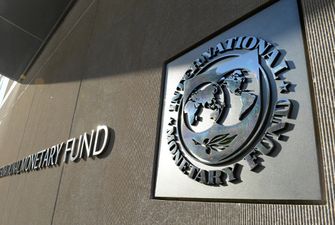 Вакцинация окажет положительное влияние на восстановление экономики - МВФ