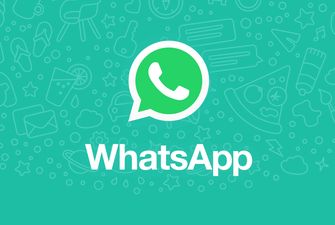 WhatsApp почне «відключати» користувачів