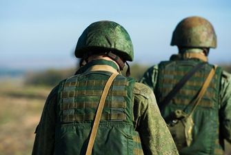 “Підкинути дров” у жерло війни в Україні – ОП про намір РФ вивести сили з Сирії