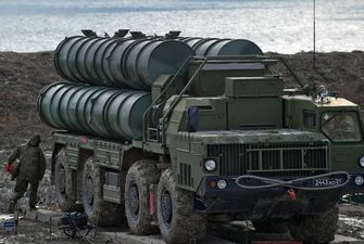 Россия вынуждена расходовать свой стратегический запас оружия - ГУР