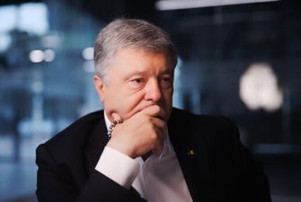 "Слуга народа" поддержит снятие неприкосновенности с Порошенко, – Корниенко