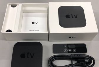 Apple TV: будущее, которое не наступило