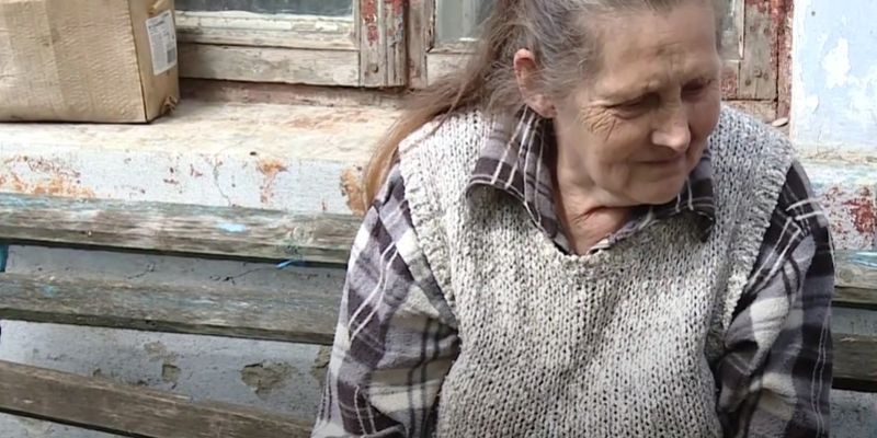 Украинцы жалуются на Пенсионный фонд: "У вас совести нет"