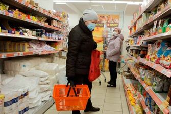 В Украине подскочили цены на водку, пиво и вино: стоимость на полках супермаркетов