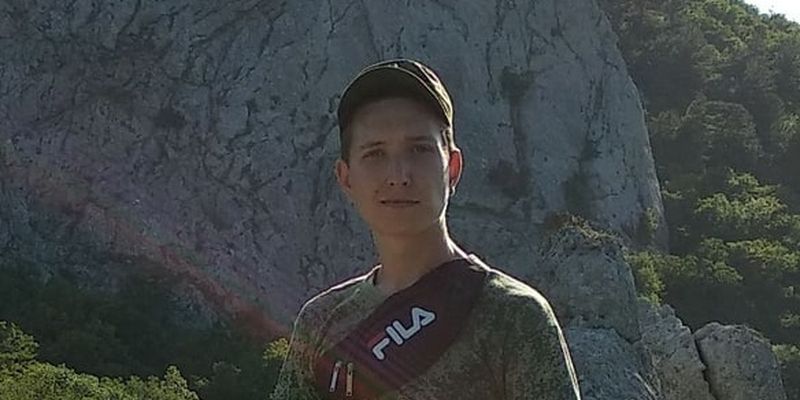 InformNapalm идентифицировал одного из палачей украинского военнопленного