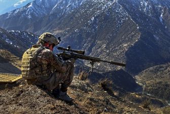 Азербайджан перешел в наступление в Карабахе после отправки "миротворцев" РФ в Украину, – СМИ