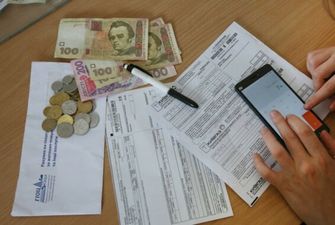 Субсидії за спрощеною схемою: кому з українців пощастить заощадити на комуналці більше