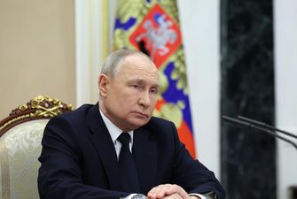 Хочет быть как Путина: в ISW рассказали, кто на выборах может составить конкуренцию диктатору