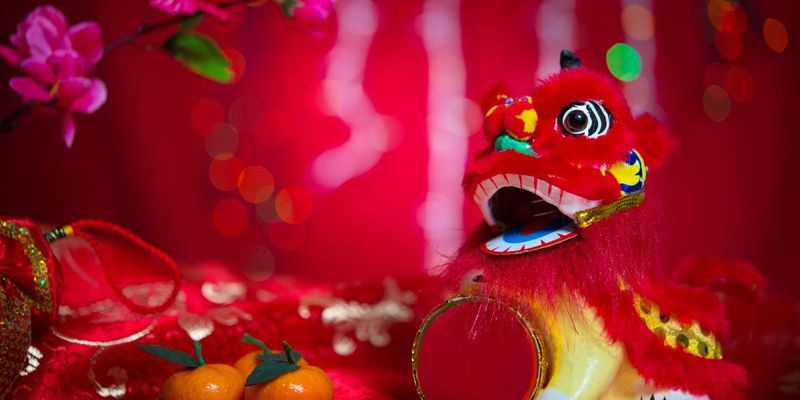 Китайский Новый год 2022: дата, традиции и запреты праздника