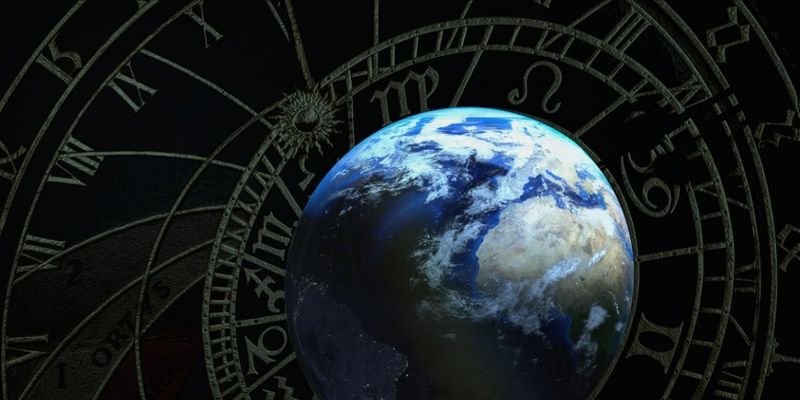 22 января - благоприятный день для любых «земных» дел - астролог