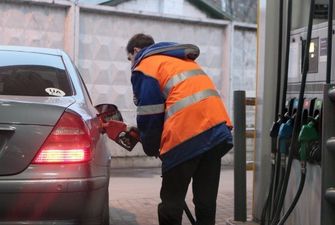 Дефіцит палива в Україні: в уряді зробили заяву, сказавши усю правду водіям
