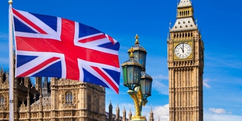 Brexit: в правительстве Британии исключили отсрочку