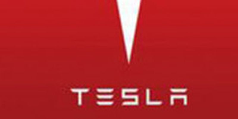 Tesla не хочет субсидий на завод в Берлине