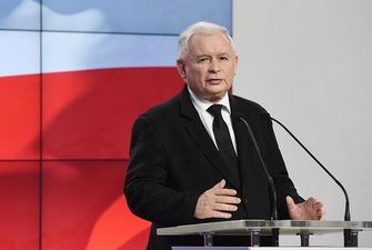 Из России: Польша подверглась масштабной кибератаке