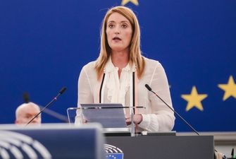 Европарламент сегодня рассмотрит обвинения вице-президента в коррупции