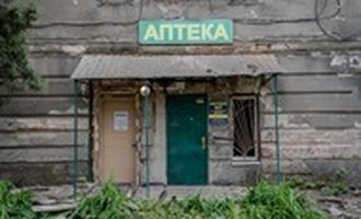 В Харькове отменили некоторые налоги для бизнеса