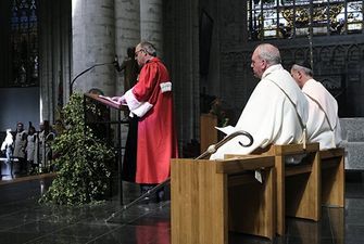 У Франції за 70 років жертвами сексуального насильства з боку католицьких священників стали понад 200 тисяч осіб – розслідування