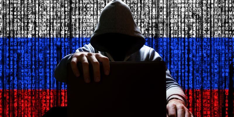 Российские хакеры атаковали ядерные лаборатории США, — СМИ