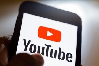 YouTube заблокировал два украинских канала и ресурсы сепаратистов "ЛДНР"