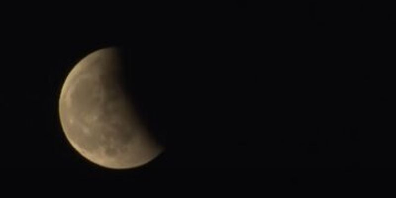 Как Ретроградный Меркурий в Овне влияет на каждый знак Зодиака: прогноз до 25 апреля
