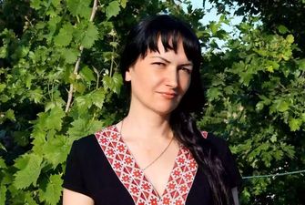 Журналістка Ірина Данілович заявила у суді про тортури ФСБ